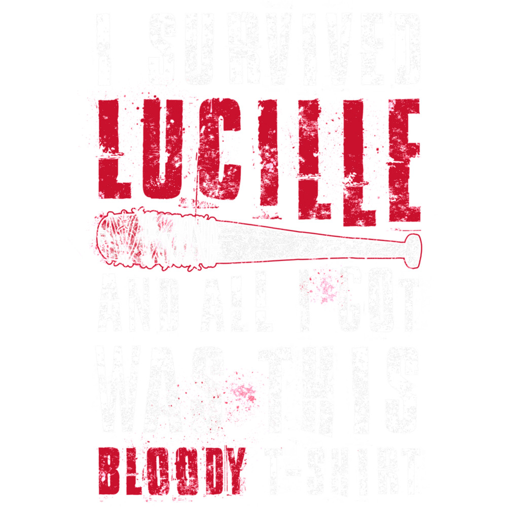 Lucille_s Survivor.png