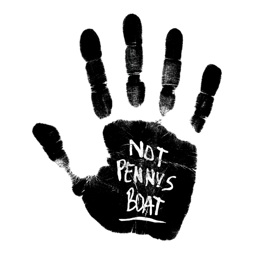 NOT PENNYS BOAT.png