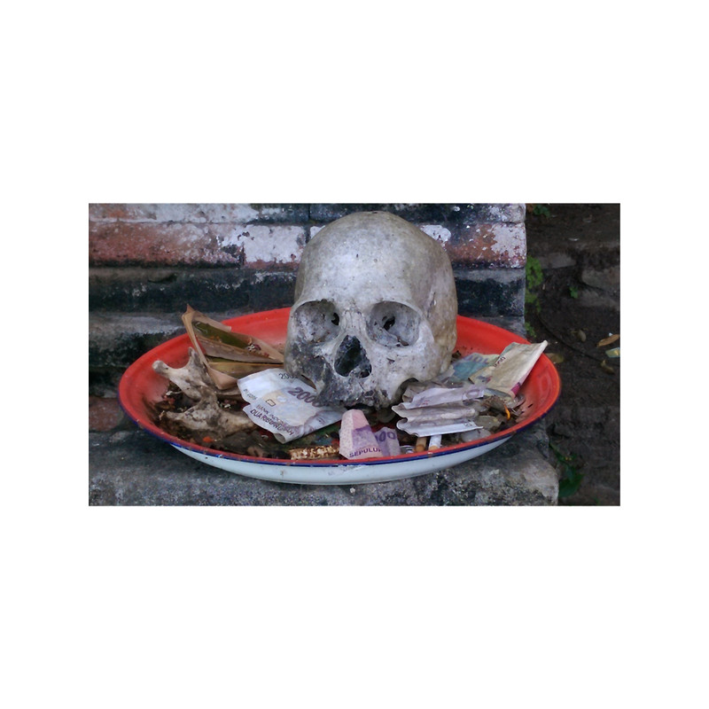 Offerings For The Dead Kuburan Trunyan Bali.png