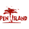 Pen Island.png
