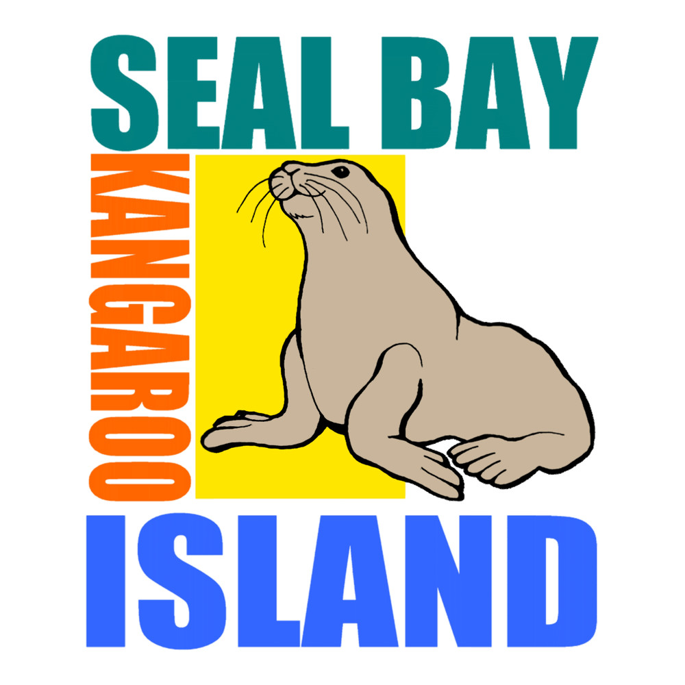 SEA LIONS-KANGAROO ISLAND.png