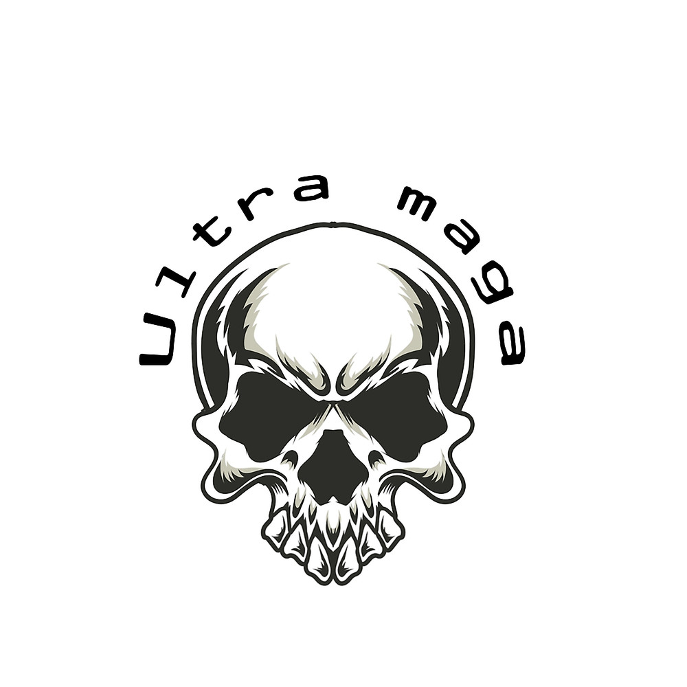 skull dead Graphic .png