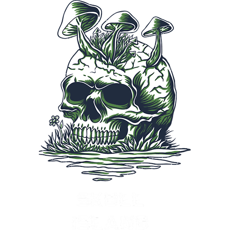 SKULL ISLAND (1).png