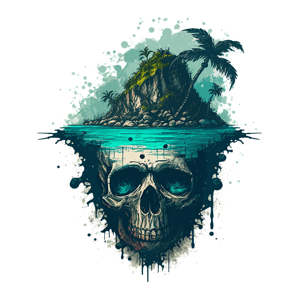 Skull Island of the Dead.png