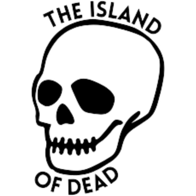 The island of dead.png