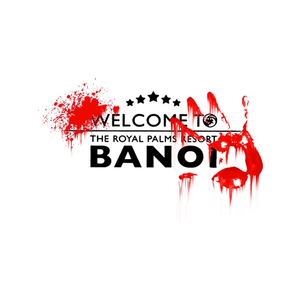 Welcome to bloody banoi .png