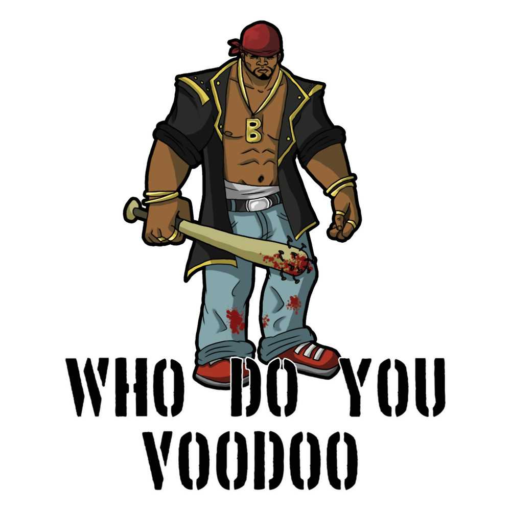 Who Do You Voodoo.png