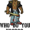 Who Do You Voodoo.png