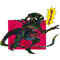 Xenomorph .png