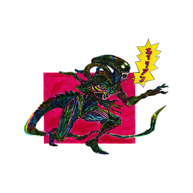 Xenomorph .png