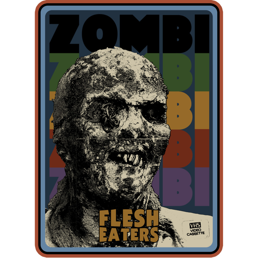 Zombi.png