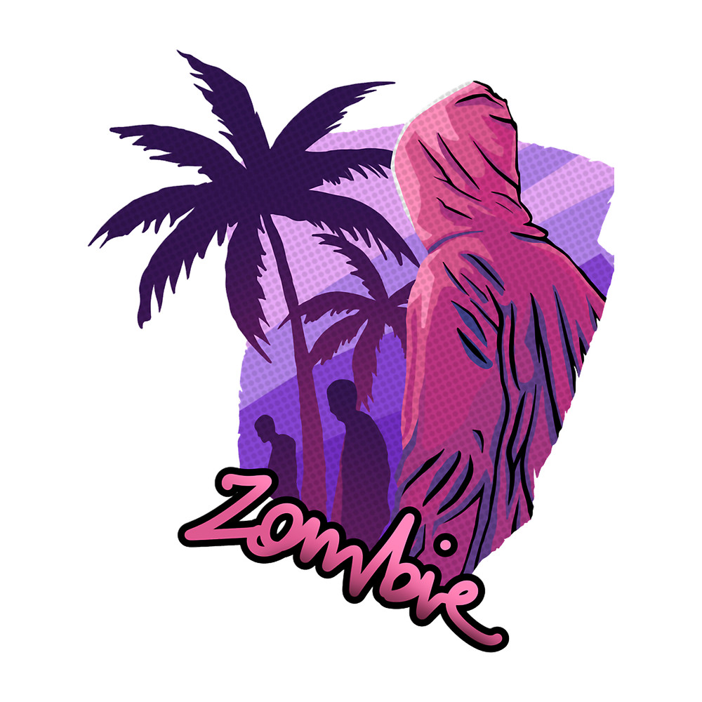 Zombie Dead Island.png