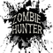 Zombie Hunter black grunge.png