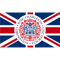 British King III Charles Memorabilia United Kingdom Flag Mens, Womens, Kids..png