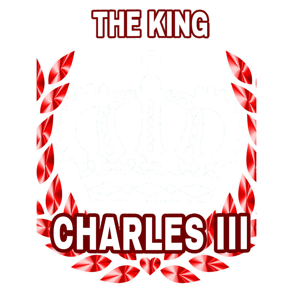 Charles III is King oF the United KingdomActive .png