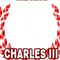 Charles III is King oF the United KingdomActive .png