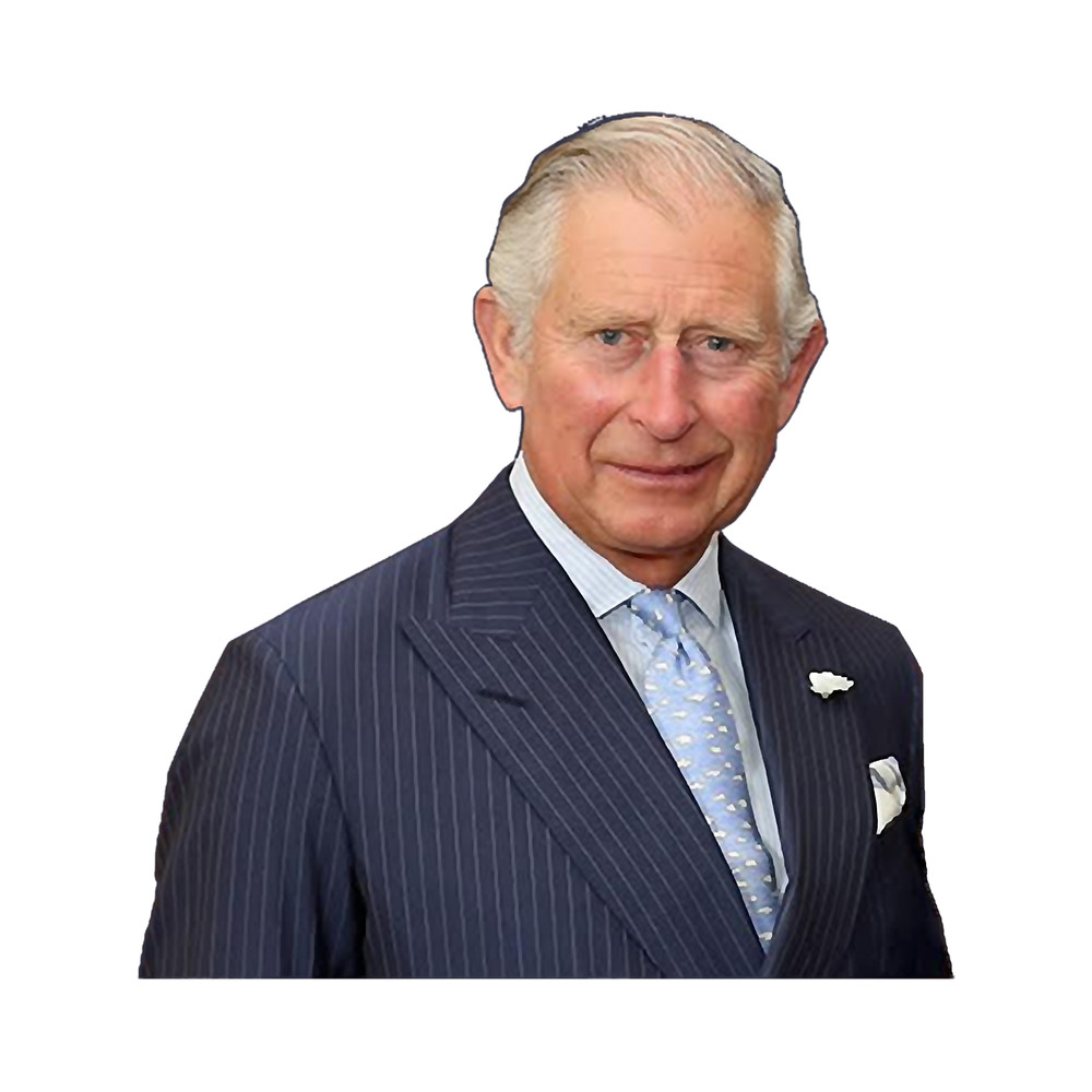 Charles III King of England.png