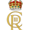 Charles III Royal Cypher, King Charles III, Charles Rex .png