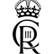 Charles III Royal Cypher, King Charles III, Charles Rex.png