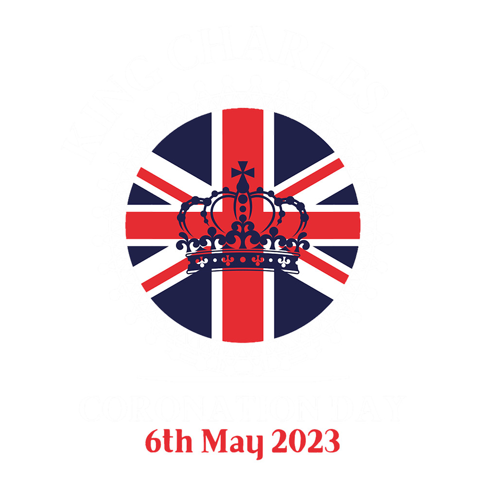 Coronation King Charles (1).png