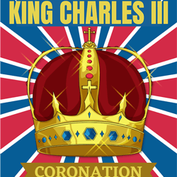 coronation king charles iii 6th may 2023