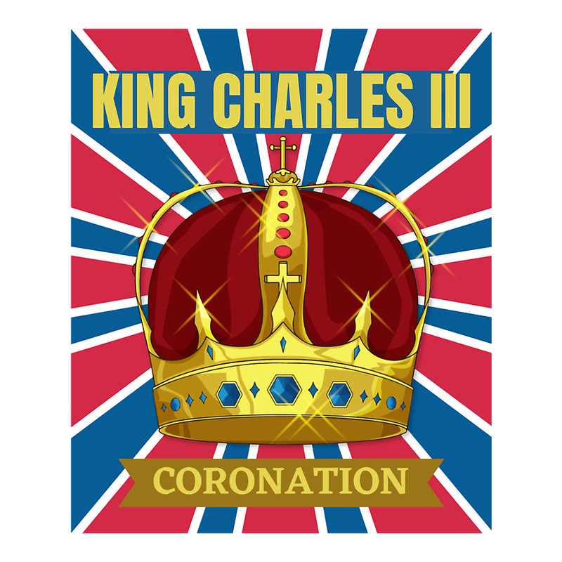 coronation king charles iii 6th may 2023.png
