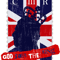 God Save The King Charles III Coronation 2022.png