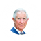 God Save The King Charles III Rex.png