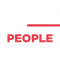God Save The People Abolish The Monarchy.png