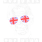 King Charles Coronation - God Save The King.png