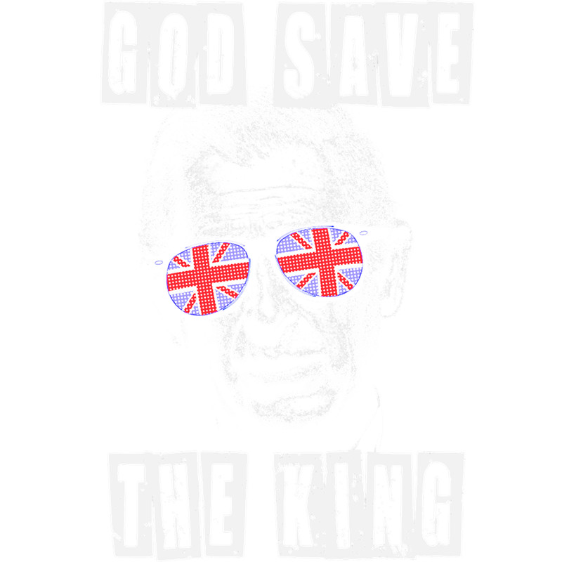 King Charles Coronation - God Save The King.png