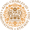 king Charles Coronation Emblem .png
