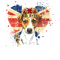 King Charles Coronation Jack Russell.png
