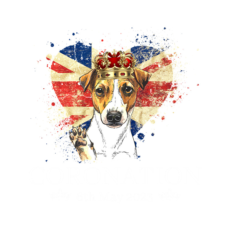 King Charles Coronation Jack Russell.png
