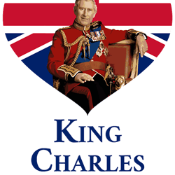 king charles coronation king charles iii his majesty (1)
