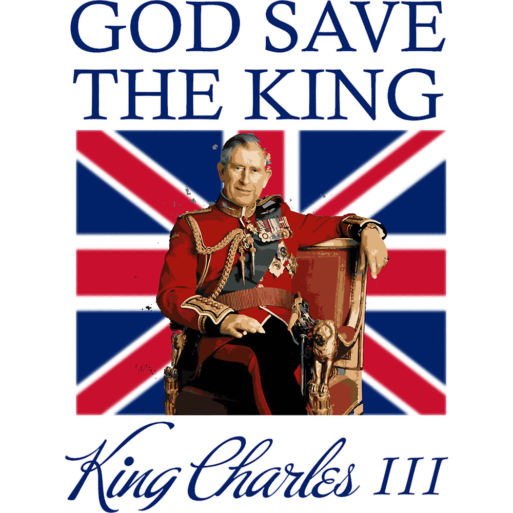 king charles coronation king charles iii his majesty (9).png