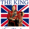 king charles coronation king charles iii his majesty (9).png