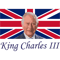 king charles coronation king charles iii his majesty(2).png