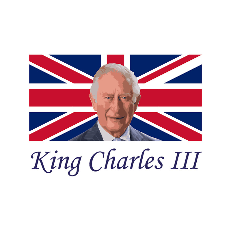 king charles coronation king charles iii his majesty(2).png