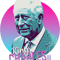 King Charles Iii (3).png