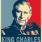 King Charles III Active(1).png