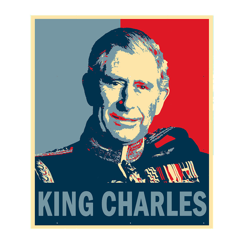 King Charles III Active(1).png