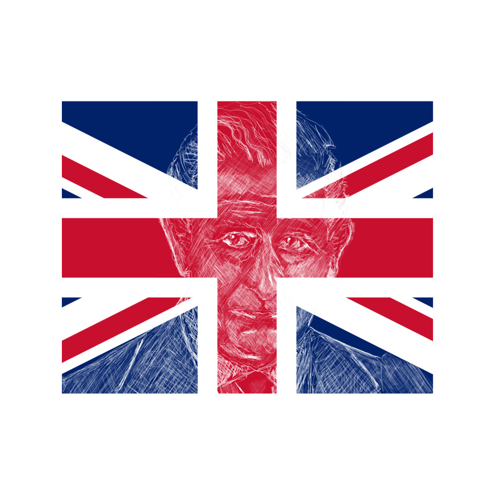 King Charles III Classic(3).png
