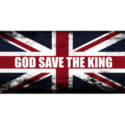 king charles iii coronationking charles iii coronation celebration