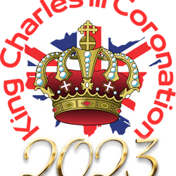 king charles iii coronation 2023 classic