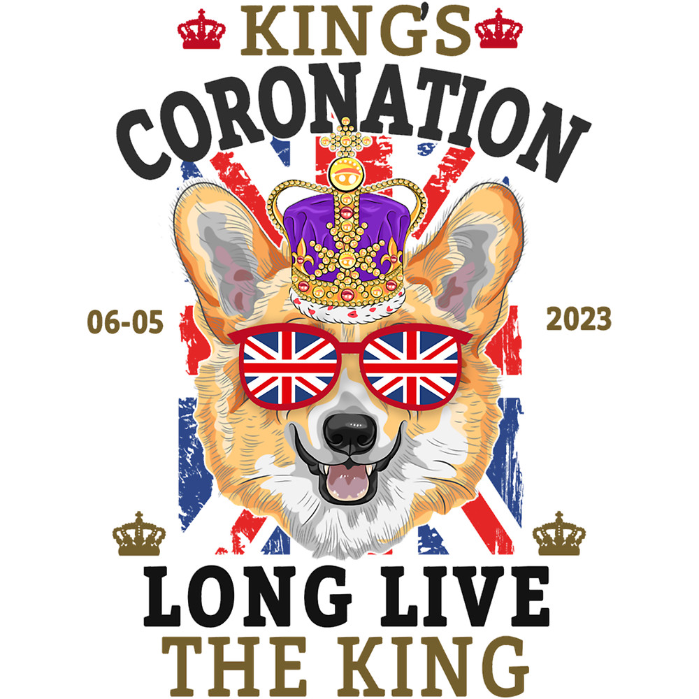 King Charles iii Coronation 2023 Costume Idea For Kids _amp_ Kings Coronation 2023 Outfit For Women .png