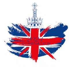 king charles iii coronation 2023