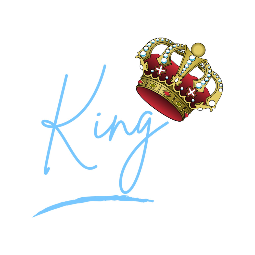king today.png