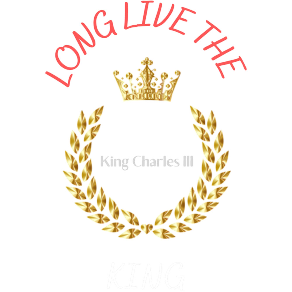 Long Live King Charles III (1).png