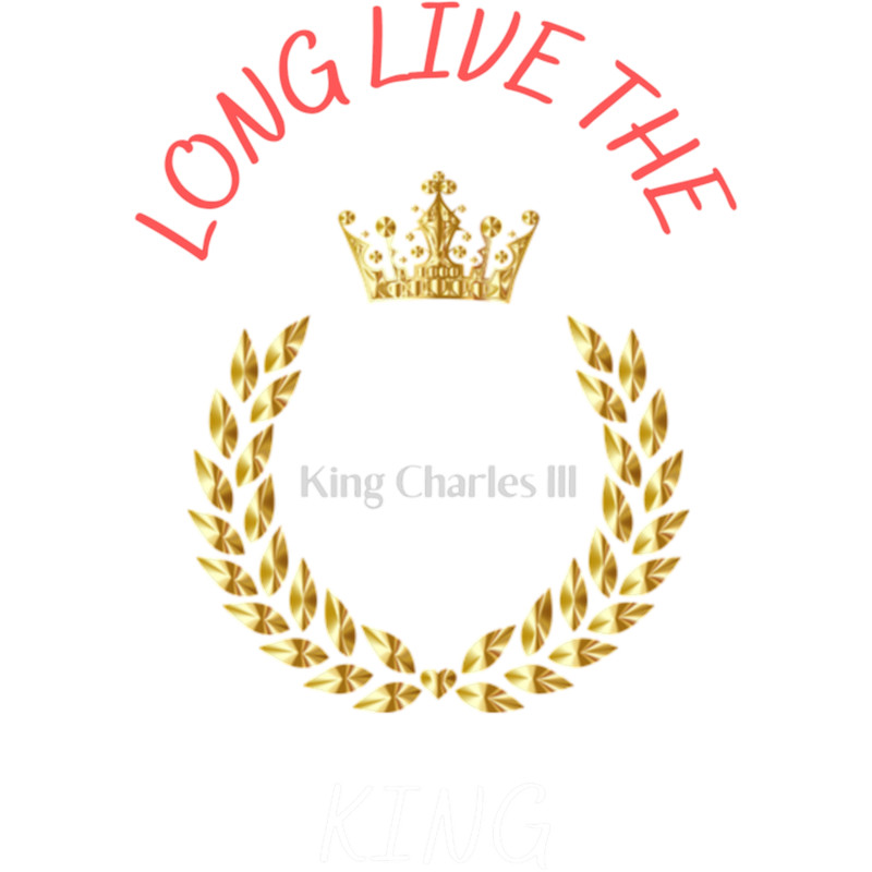 Long Live King Charles III.png